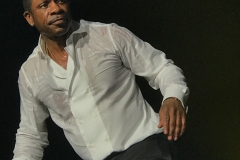 Apr-29-2017-SD-music-fest-18