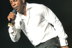 Apr-29-2017-SD-music-fest-19