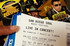 Apr-29-2017-SD-music-fest-2