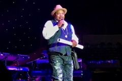 Apr-29-2017-SD-music-fest-21