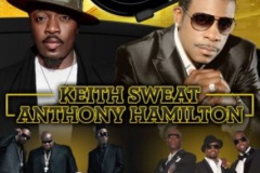 Apr-29-2017-SD-music-fest-22