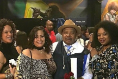 Apr-29-2017-SD-music-fest-23