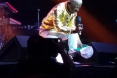 Apr-29-2017-SD-music-fest-3