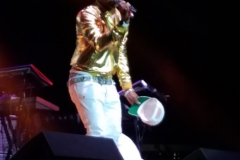 Apr-29-2017-SD-music-fest-4