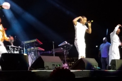 Apr-29-2017-SD-music-fest-5