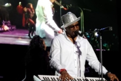 Apr-29-2017-SD-music-fest-6