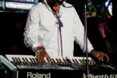 Apr-29-2017-SD-music-fest-8