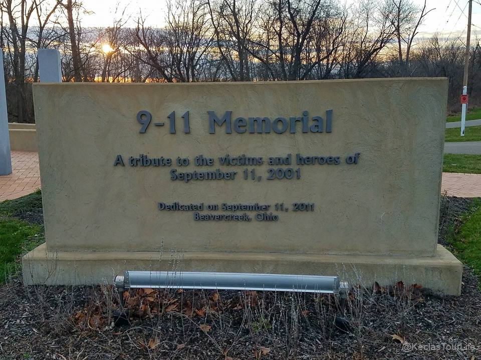 sept-11-memorial-beavercreek-12