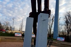sept-11-memorial-beavercreek-1