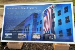 sept-11-memorial-beavercreek-10