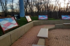 sept-11-memorial-beavercreek-11