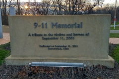 sept-11-memorial-beavercreek-12