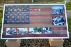 sept-11-memorial-beavercreek-13