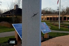 sept-11-memorial-beavercreek-2