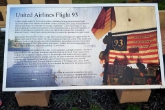 sept-11-memorial-beavercreek-3