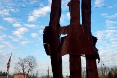 sept-11-memorial-beavercreek-4