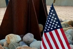 sept-11-memorial-beavercreek-5