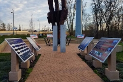 sept-11-memorial-beavercreek-6