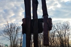 sept-11-memorial-beavercreek-7