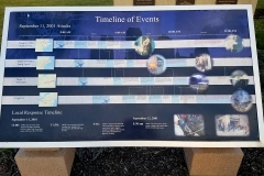 sept-11-memorial-beavercreek-8