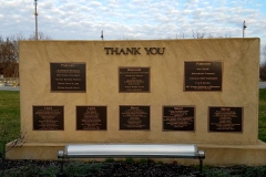sept-11-memorial-beavercreek-9