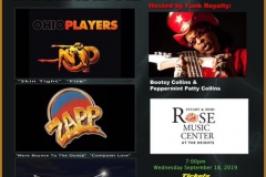 937-LIVE-Legends-for-Relief-Sept-18-2019-1