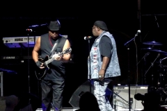 937-LIVE-Legends-for-Relief-Sept-18-2019-10