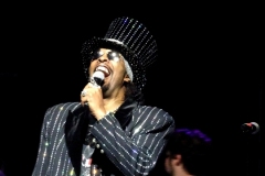 937-LIVE-Legends-for-Relief-Sept-18-2019-11