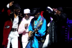 937-LIVE-Legends-for-Relief-Sept-18-2019-12