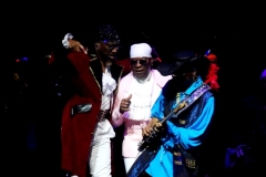 937-LIVE-Legends-for-Relief-Sept-18-2019-13