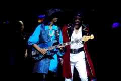 937-LIVE-Legends-for-Relief-Sept-18-2019-14