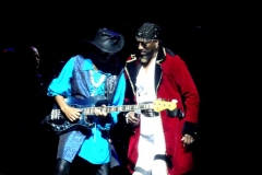 937-LIVE-Legends-for-Relief-Sept-18-2019-15