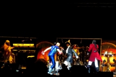 937-LIVE-Legends-for-Relief-Sept-18-2019-16