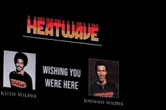 937-LIVE-Legends-for-Relief-Sept-18-2019-19