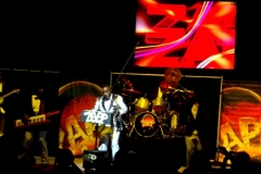 937-LIVE-Legends-for-Relief-Sept-18-2019-24