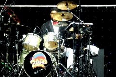 937-LIVE-Legends-for-Relief-Sept-18-2019-26