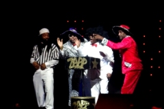 937-LIVE-Legends-for-Relief-Sept-18-2019-27