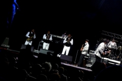 937-LIVE-Legends-for-Relief-Sept-18-2019-39