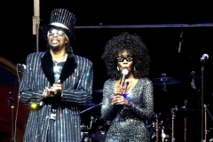 937-LIVE-Legends-for-Relief-Sept-18-2019-4