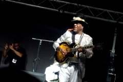 937-LIVE-Legends-for-Relief-Sept-18-2019-42