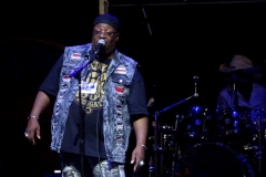 937-LIVE-Legends-for-Relief-Sept-18-2019-6