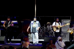 937-LIVE-Legends-for-Relief-Sept-18-2019-7