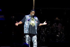 937-LIVE-Legends-for-Relief-Sept-18-2019-9