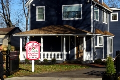 A-Christmas-Story-House-Dec-2-2018-1