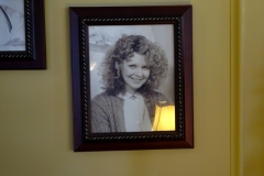 A-Christmas-Story-House-Dec-2-2018-10