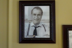 A-Christmas-Story-House-Dec-2-2018-11