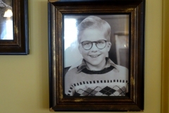 A-Christmas-Story-House-Dec-2-2018-12