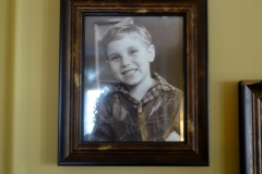 A-Christmas-Story-House-Dec-2-2018-13