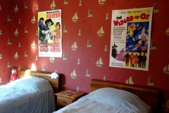 A-Christmas-Story-House-Dec-2-2018-14