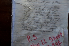 A-Christmas-Story-House-Dec-2-2018-15